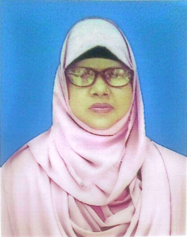 মোসা: রিমা